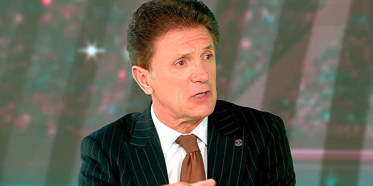 Gică Popescu, apel la Hagi după Burleanu: Ianis, la națională?