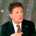 Gică Popescu, apel la Hagi după Burleanu: Ianis, la națională?