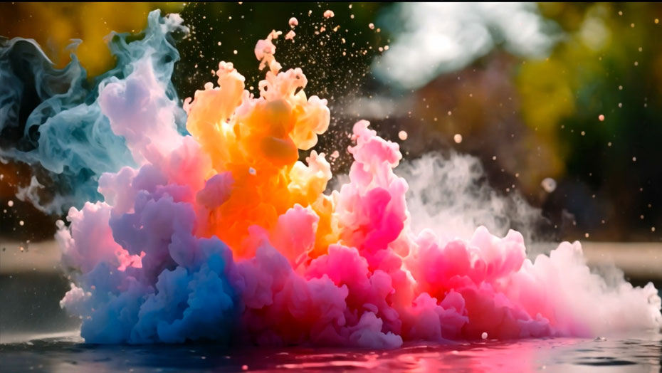 Creșterea economică frânează în România din 2026: Ce urmează pentru investitori?