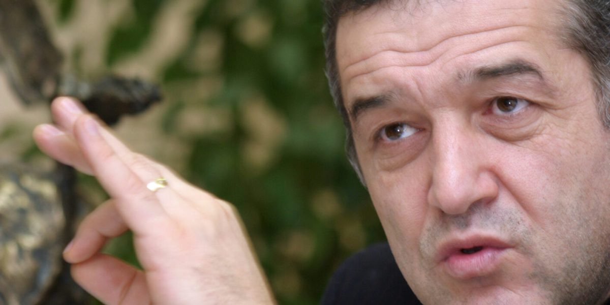 Au năvălit peste el! Drama unui om, fără un leu, în propria casă