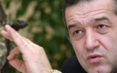 Au năvălit peste el! Drama unui om, fără un leu, în propria casă