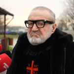 Becali, avertisment dur pentru Rădoi: „Nu te las!”, după FCSB – Oțelul. Jucătorul criticat