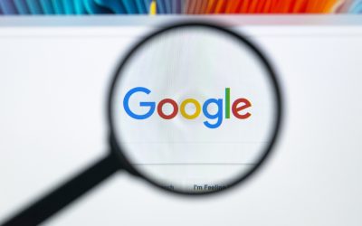 Google lovește Windows: Aplicația care combină căutările cu AI a debutat