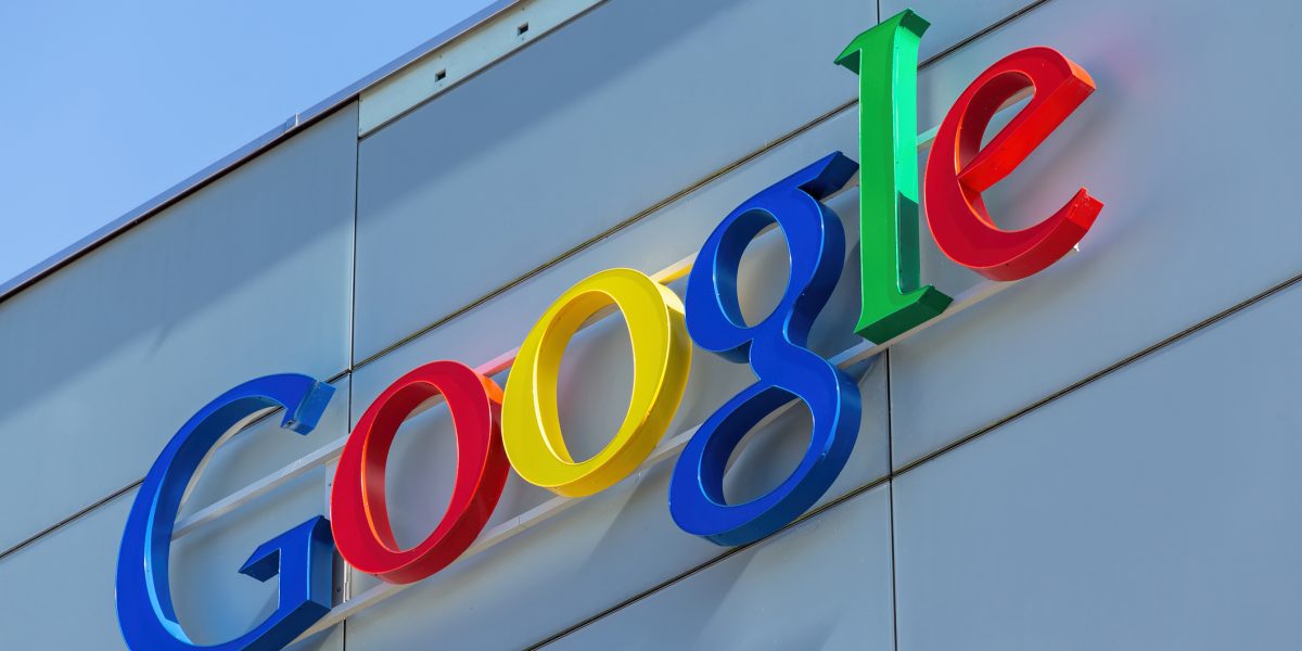 Google, lovitură masivă: 602 milioane de reclame false, șterse de pe net