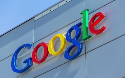 Google, lovitură masivă: 602 milioane de reclame false, șterse de pe net