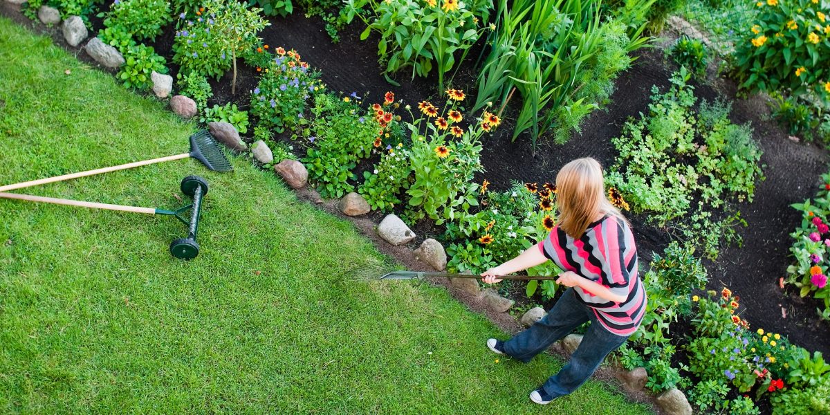 Paște liniștit în Germania: Ce activități din grădină sunt permise și ce amenzi riști pentru zgomot Zilele de Paște sunt o perioadă de liniște și odihnă în Germania, iar autoritățile pun mare preț pe respectarea acestei atmosfere