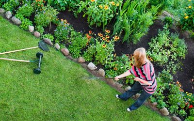 Paște liniștit în Germania: Ce activități din grădină sunt permise și ce amenzi riști pentru zgomot Zilele de Paște sunt o perioadă de liniște și odihnă în Germania, iar autoritățile pun mare preț pe respectarea acestei atmosfere