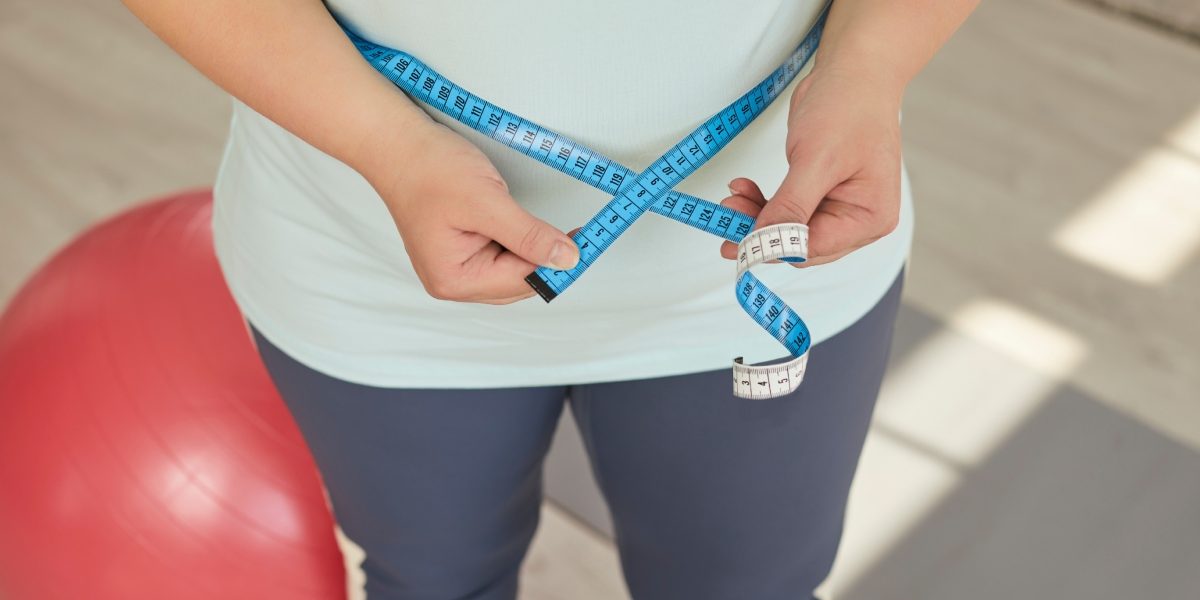 Greșelile post-sărbători care te transformă într-un bulgăraș!