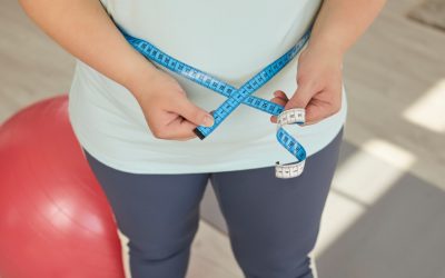 Greșelile post-sărbători care te transformă într-un bulgăraș!