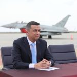 Grindeanu, despre Nicușor Dan: Înțelege rolul de mediator, deși nu au o istorie comună