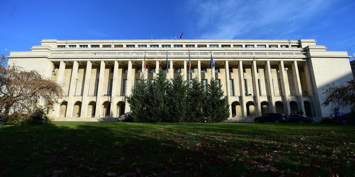 Guvernul înăsprește exploatarea agregatelor minerale: Ce schimbări ne așteaptă?