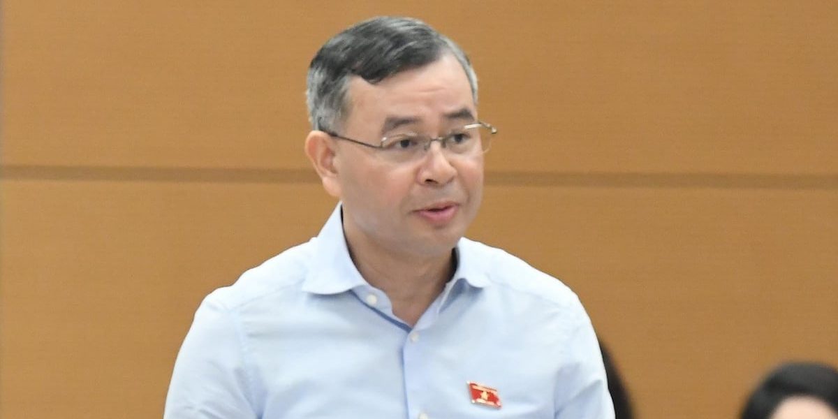 Vietnam.vn - Nền tảng quảng bá Việt Nam