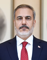 Retragerea SUA: Turcia avertizează asupra efectelor „distructive” în Europa