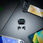 Căști Wireless: ANC performant, 40h autonomie. Arena IT cucerește piața