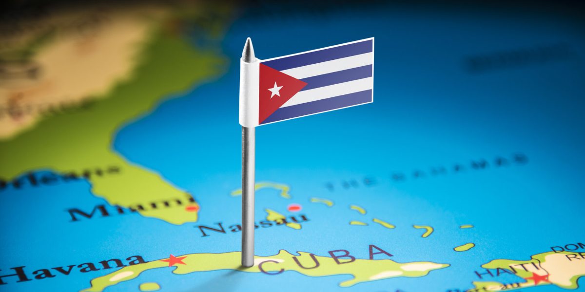 Cuba atrage investitori din diaspora: Statut special de migrație