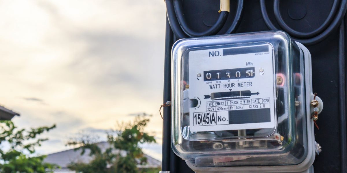 Hidroelectrica, oferta-bombă de Paște: Prețuri mici la energie. Cine se bucură?