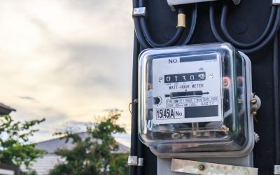 Hidroelectrica, oferta-bombă de Paște: Prețuri mici la energie. Cine se bucură?