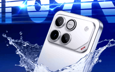 Honor pregătește o nouă generație de smartphone-uri dedicate pasionaților de gaming, după succesul înregistrat cu modelele WIN și WIN RT lansate la finalul anului trecut