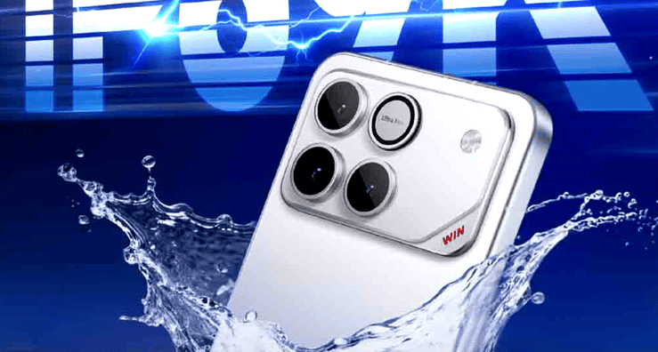 Honor pregătește o nouă generație de smartphone-uri dedicate pasionaților de gaming, după succesul înregistrat cu modelele WIN și WIN RT lansate la finalul anului trecut