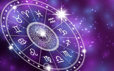Horoscop: Zodia norocoasă care prinde un job la stat. O așteaptă!