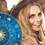 Horoscop 22 aprilie. Luna în Rac aduce noroc Gemenilor. Capricornii au o zi aglomerată. Leii atrag atenția • Newsweek România