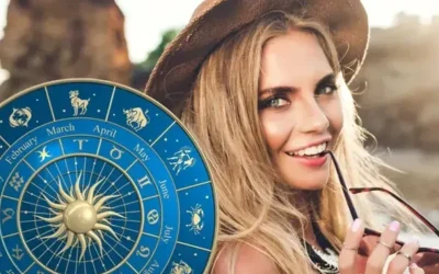 Horoscop 22 aprilie: Gemenii, favorizați de Lună. Capricornii, zi aglomerată