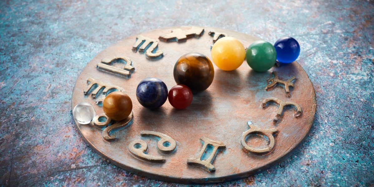 Miercuri, atenție la bani: Zodia cu ghinion, „prietenii” te pot jecmăni