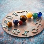 Miercuri, atenție la bani: Zodia cu ghinion, „prietenii” te pot jecmăni