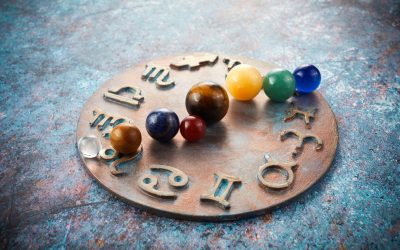 Miercuri, atenție la bani: Zodia cu ghinion, „prietenii” te pot jecmăni