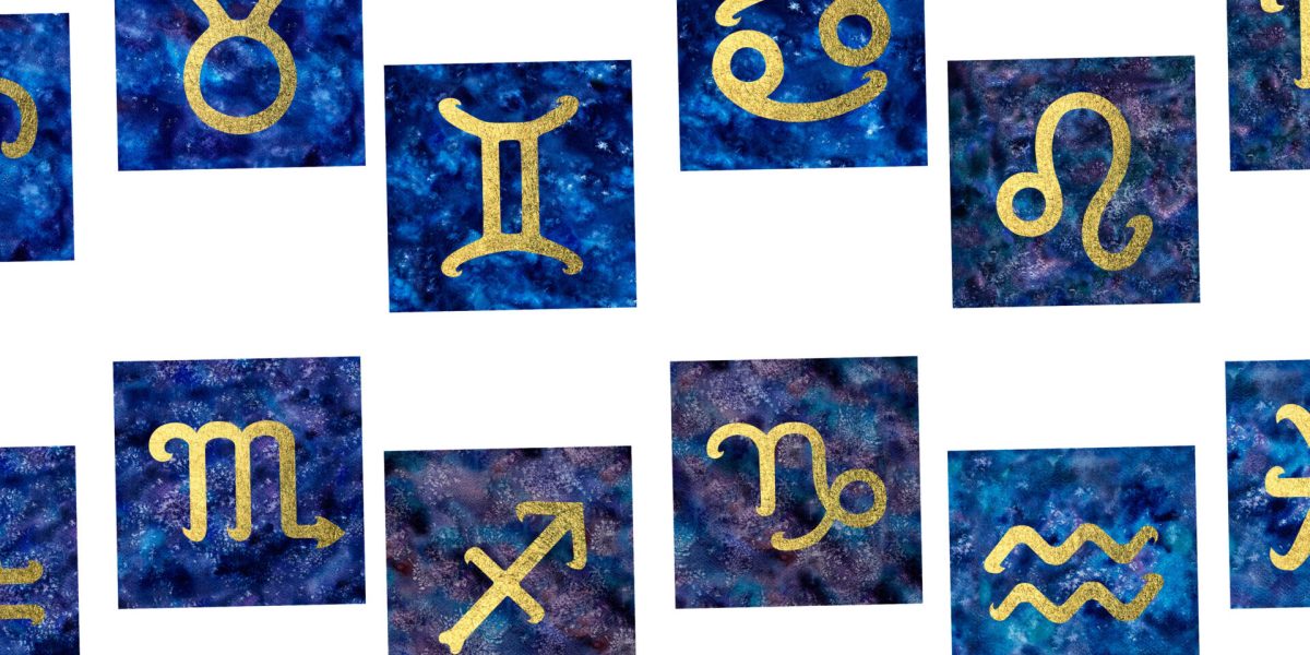 Panică financiară pentru o zodie marți: Frica de viitor dispare ușor