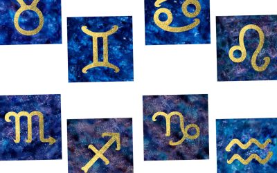 Panică financiară pentru o zodie marți: Frica de viitor dispare ușor