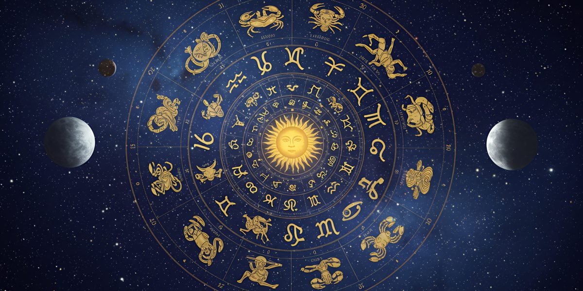 Mesaje astrale de Paște: Ce rezervă astrele pentru zodiile în România