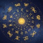 Mesaje astrale de Paște: Ce rezervă astrele pentru zodiile în România