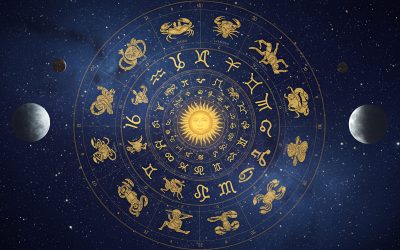 Mesaje astrale de Paște: Ce rezervă astrele pentru zodiile în România