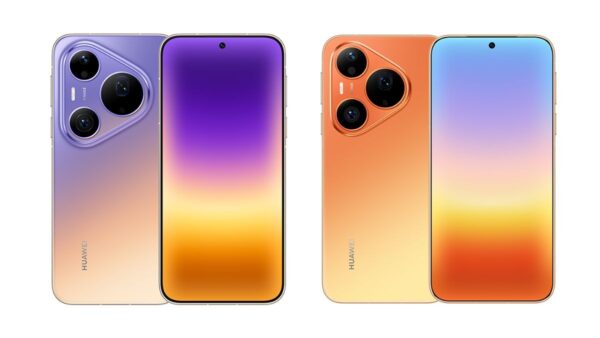 Huawei Pura 90 Pro, lansare bombă: Data oficială e pe 20 aprilie