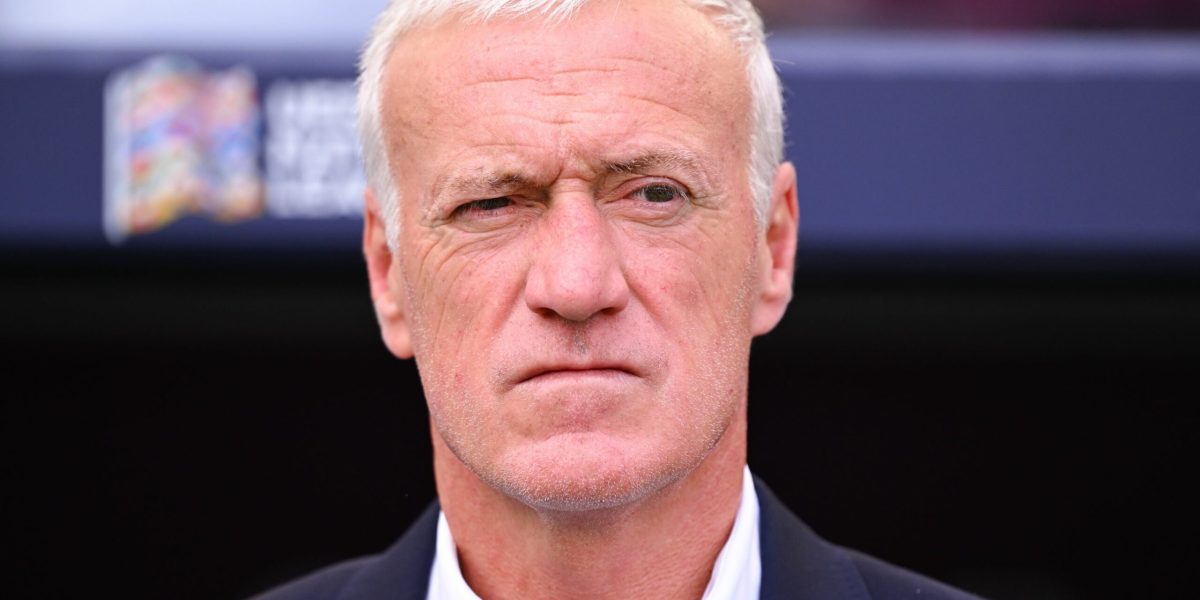 Menès, după plecarea lui Zidane: „Noroc lui să facă la fel de bine!”