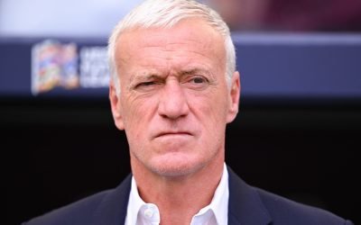 Menès, după plecarea lui Zidane: „Noroc lui să facă la fel de bine!”