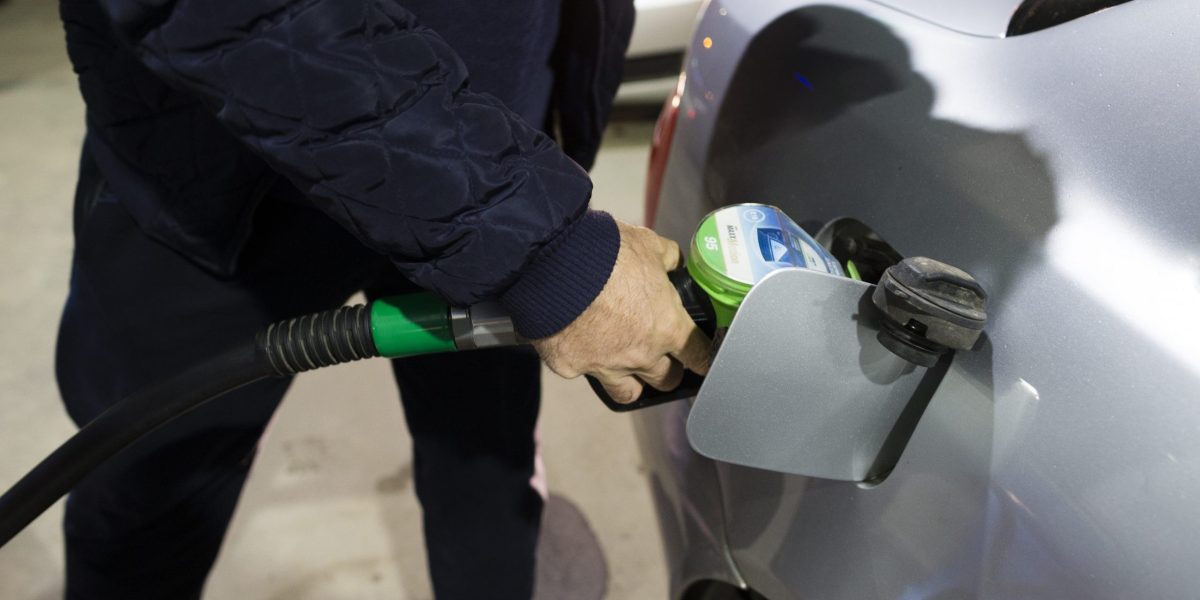 UE se pregătește: Măsuri PREVENTIVE pentru criza de combustibil