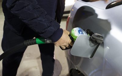 UE se pregătește: Măsuri PREVENTIVE pentru criza de combustibil