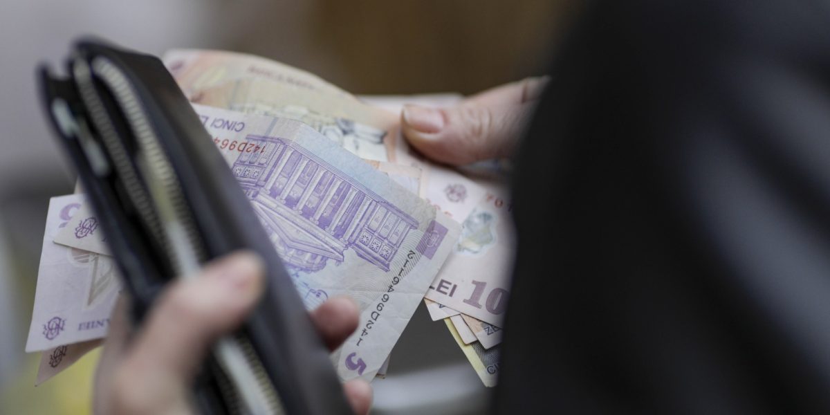 Nicușor Dan exclude reducerea TVA: Românii, dezamăgiți de decizie?