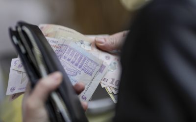 Nicușor Dan exclude reducerea TVA: Românii, dezamăgiți de decizie?