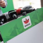 UDMR decide: Guvernarea Bolojan, susținută. Kelemen la Budapesta, punct și de la capăt