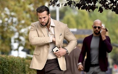 Tribunalul București a hotărât luni ridicarea tuturor măsurilor preventive pentru frații Andrew și Tristan Tate, o decizie definitivă, dar încă nemotivată