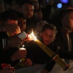 Slujba de Înviere la Patriarhie: Când începe și unde iei Lumina Sfântă