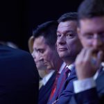 Grindeanu, pe muchie de cuțit? Sfârșitul în PSD, aproape iminent