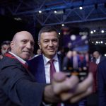 PSD numără zilele până la consultarea Bolojan: „Momentul adevărului” pe rețele