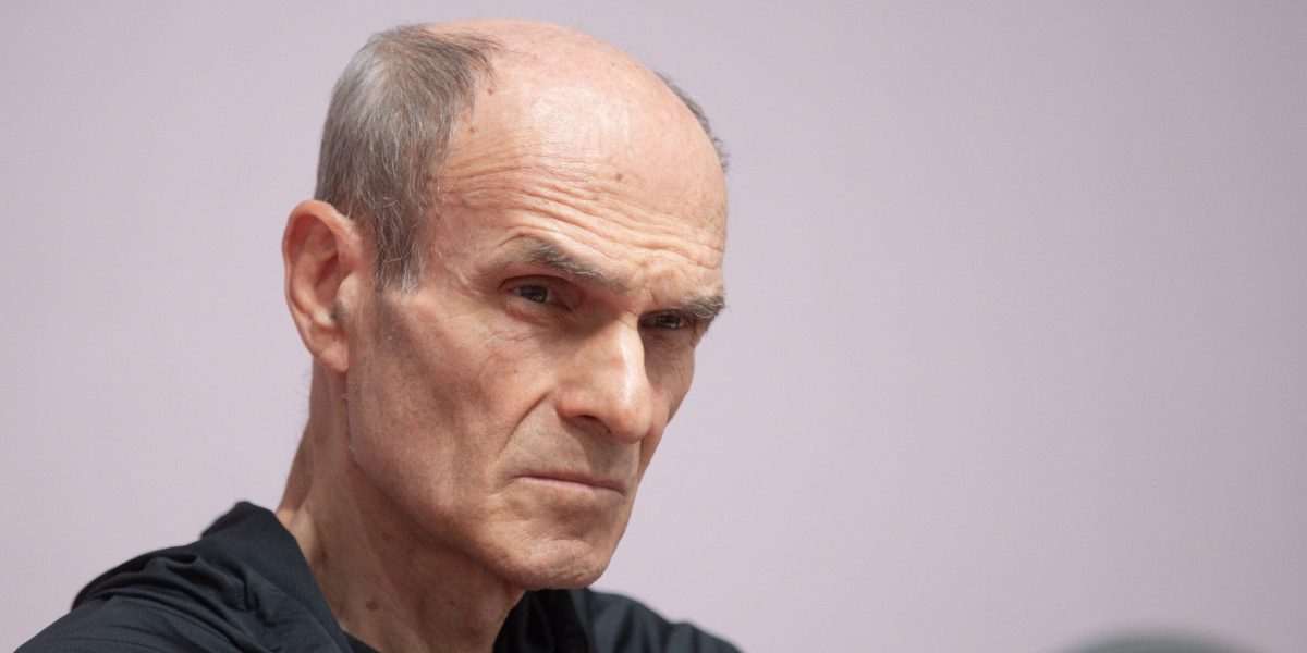 Orban, scăpat de Târgoviște: Premierul ungar, ocolit de scandal