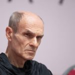 Orban, scăpat de Târgoviște: Premierul ungar, ocolit de scandal