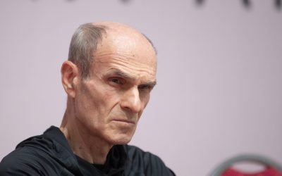 Orban, scăpat de Târgoviște: Premierul ungar, ocolit de scandal