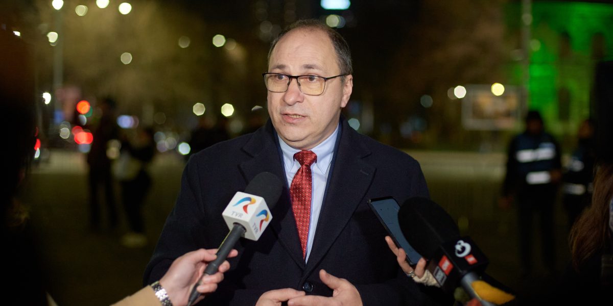 Masa sănătoasă, deblocată Curând: Când revine programul. Anunț despre simulare la Evaluare Națională